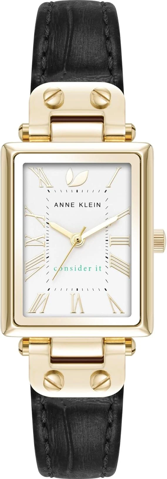 Anne Klein 5152SVBK