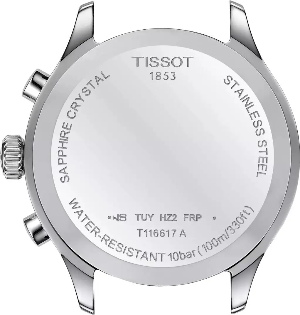 Tissot T116.617.16.092.00