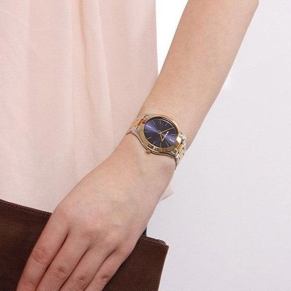 Michael Kors Runway MK3479