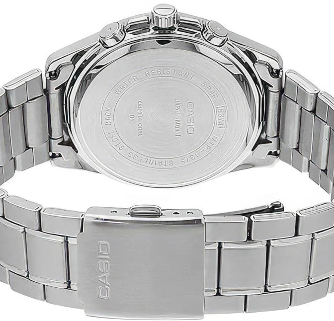 Casio Collection MTP-1375D-7A
