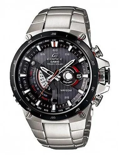 Casio Edifice EQS-A1000DB-1A