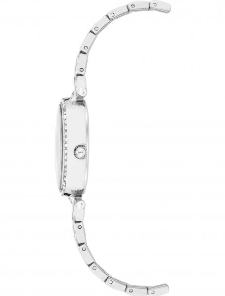 Anne Klein 3971SVST