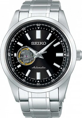 Наручные часы Seiko SCVE053