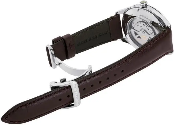 Orient RE-AT0202E