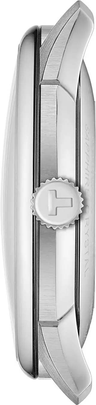 Tissot T139.407.11.048.00