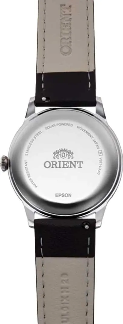Orient Casual RA-WK0003G