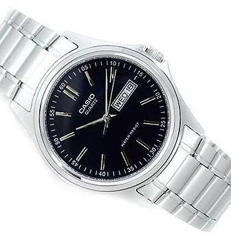 Casio MTP-1239D-1A