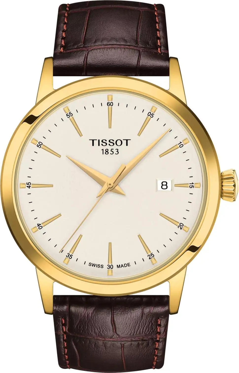 Tissot T129.410.36.261.00