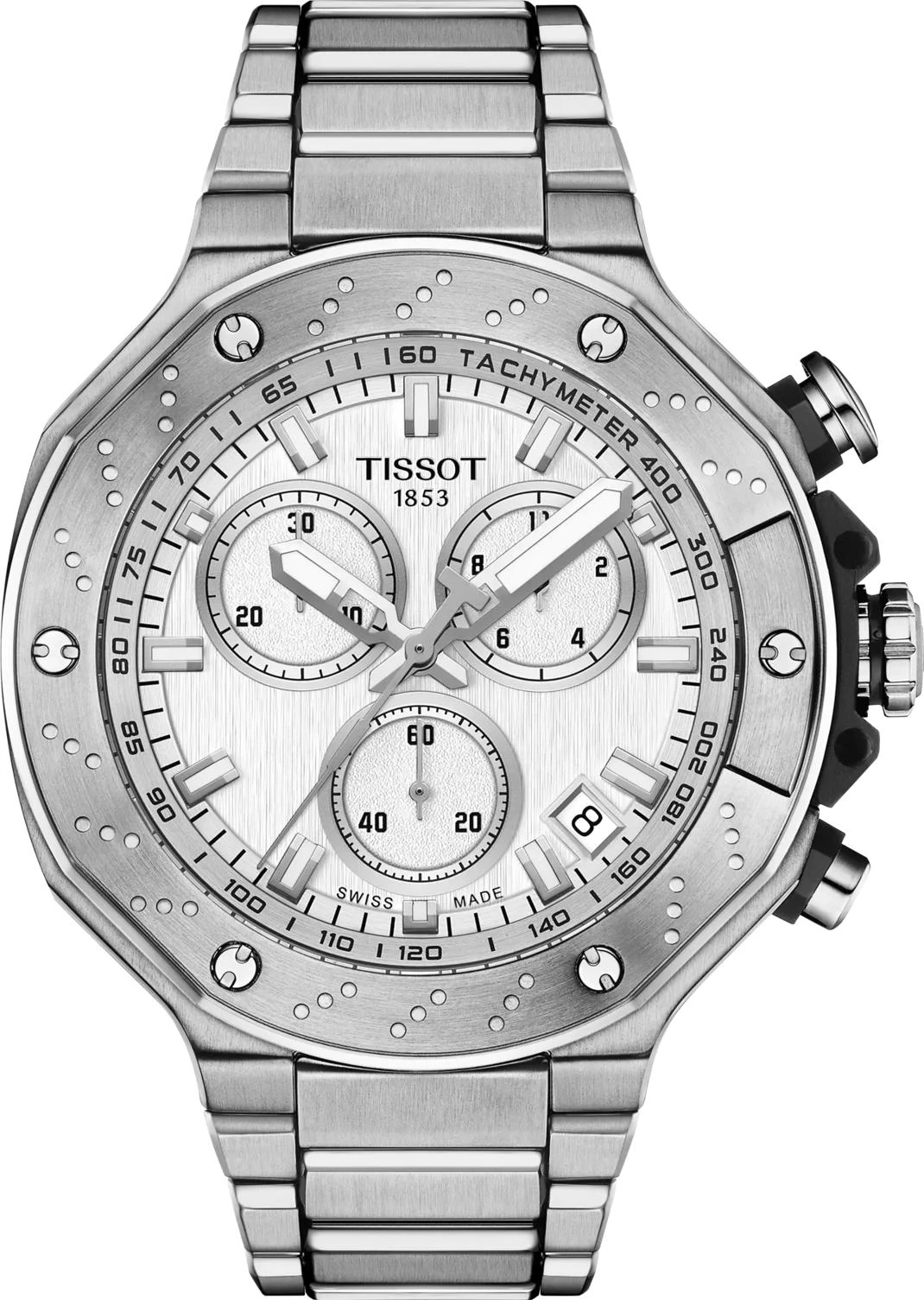 Tissot T-Race T141.417.11.031.00
