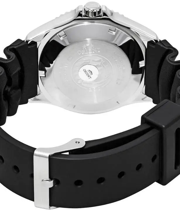 Orient FAA02008D