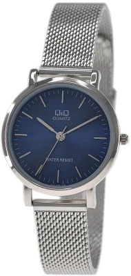 Наручные часы Q&Q QA21J202Y
