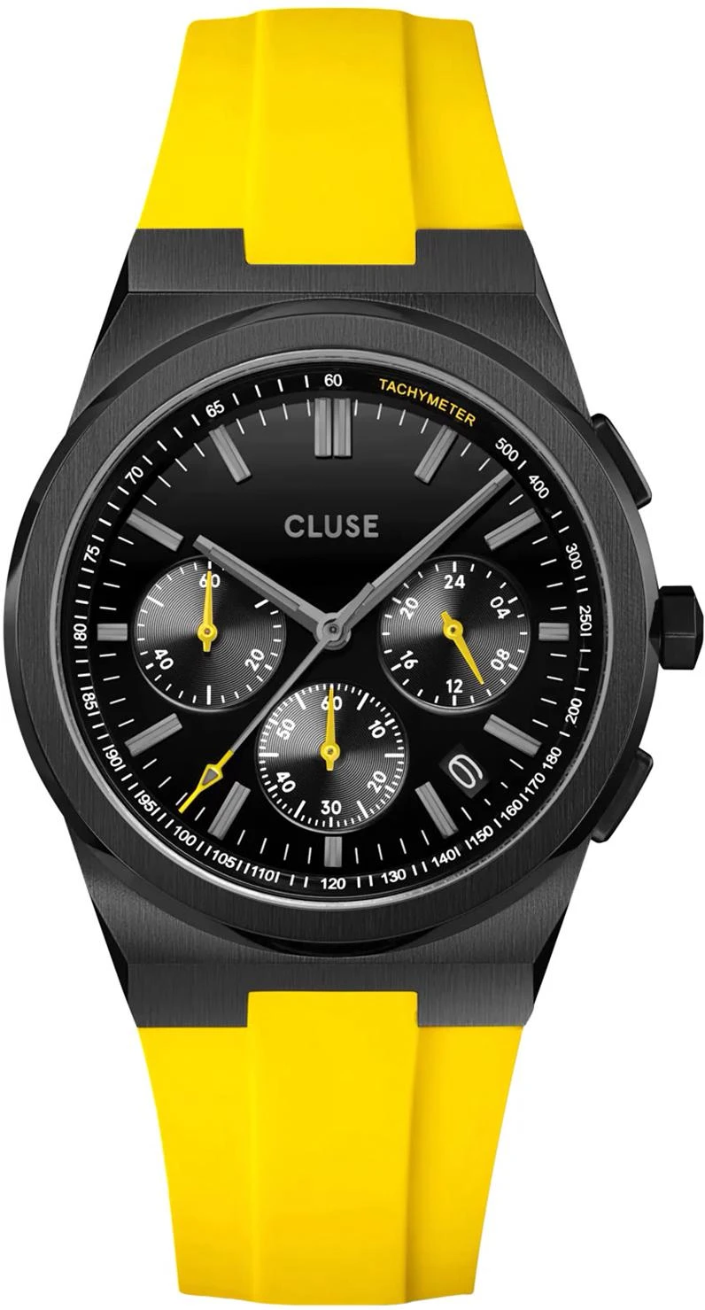 Cluse Vigoureux CW20809