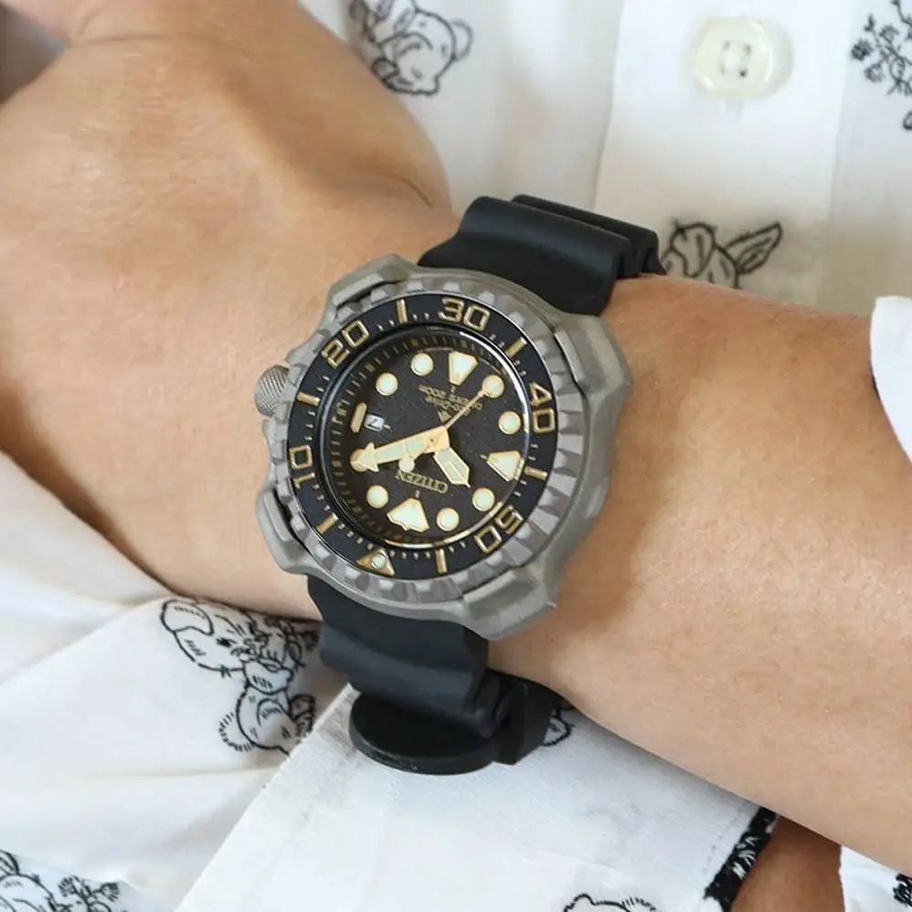 Citizen BN0220-16E