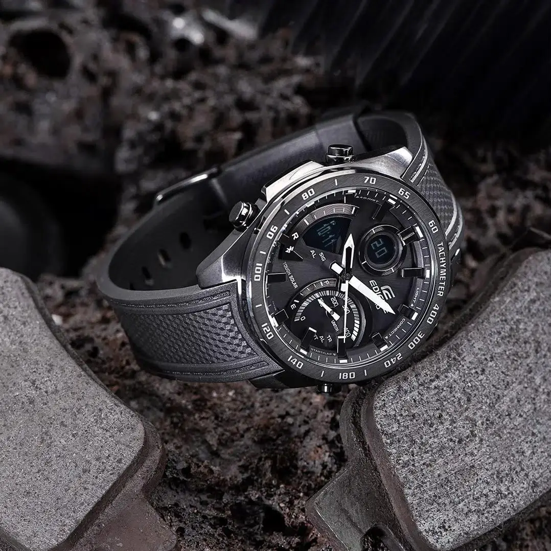 Casio ECB-900PB-1A