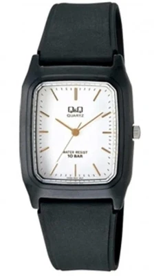 Наручные часы Q&Q VP48J003Y