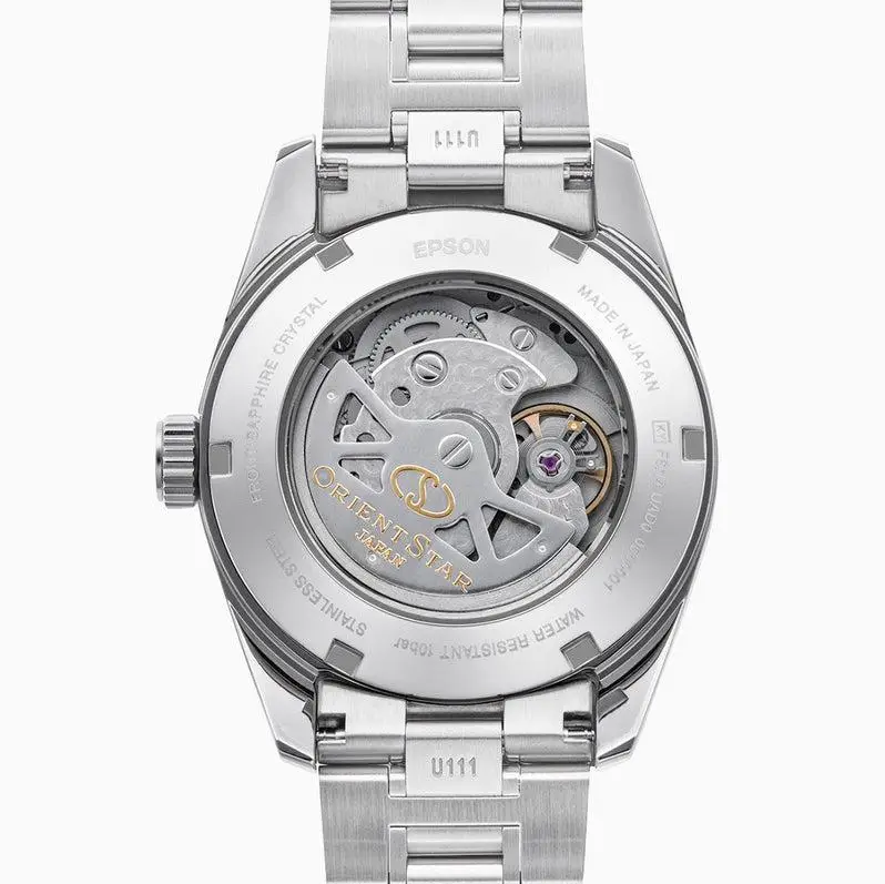Orient RE-AU0109L