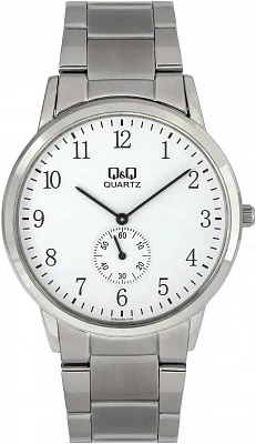 Наручные часы Q&Q QA60J204Y