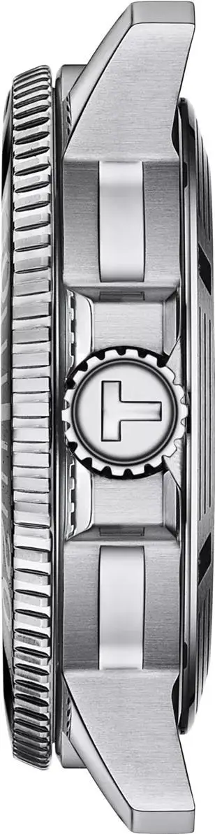 Tissot T120.407.11.041.03