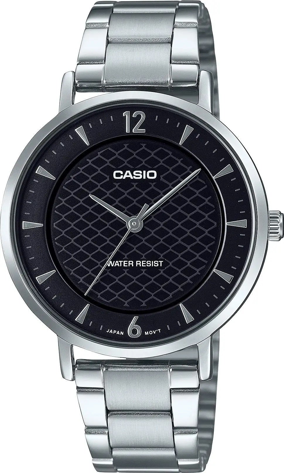 Casio LTP-VT04D-1A
