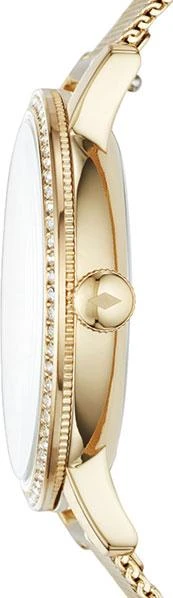 Fossil ES4366