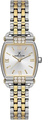 Наручные часы Daniel Klein 14281-4