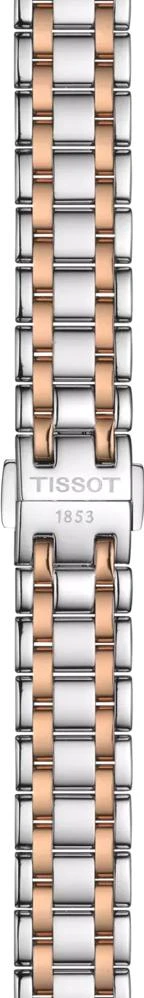Tissot Bellissima T126.207.22.013.00