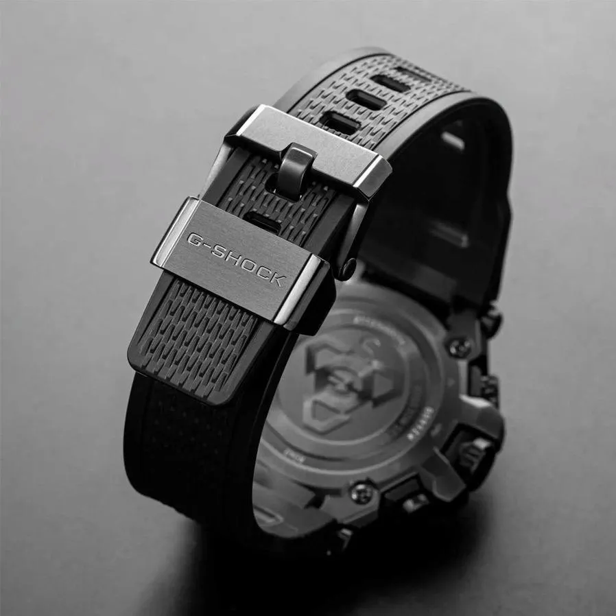Casio MTG-B3000B-1A