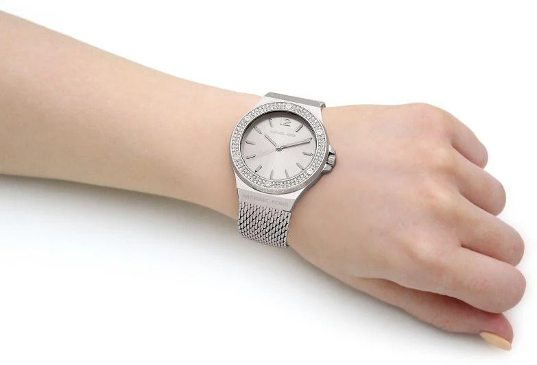 Michael Kors  Lennox MK7337
