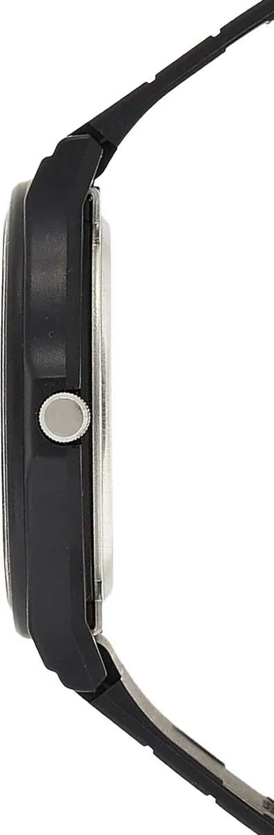 Casio MQ-24-7B