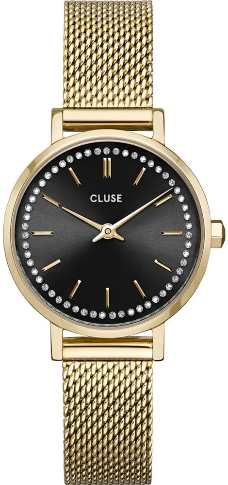 Cluse Boho Chic Petite CW10501