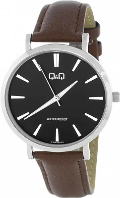 Наручные часы Q&Q C33AJ001Y