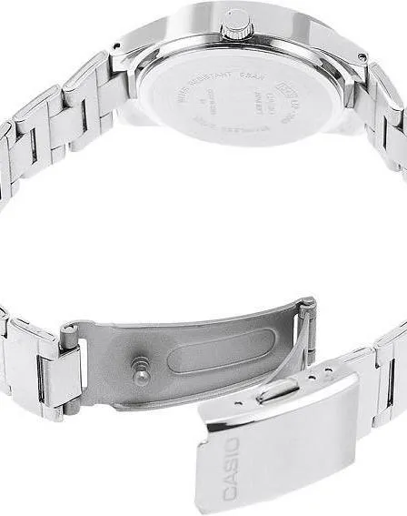 Casio Collection LTP-2069D-4A