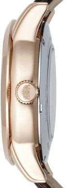 Orient Automatic RA-AK0009T
