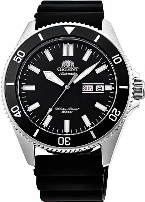 Наручные часы Orient RA-AA0010B