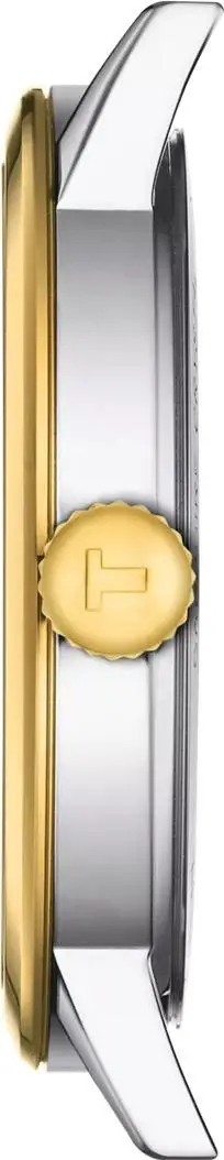 Tissot T129.410.22.031.00