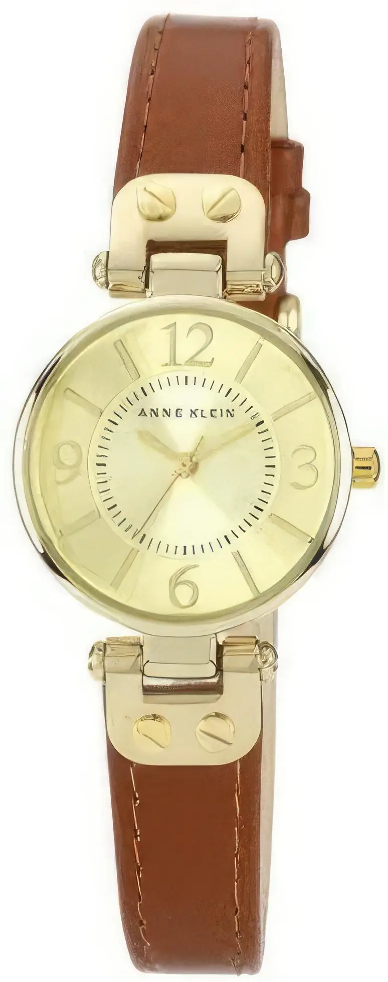 Anne Klein 9442CHHY