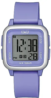 Наручные часы Q&Q G02AJ008Y