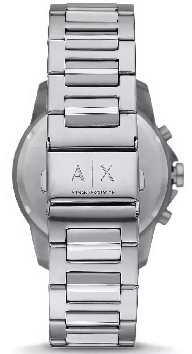 Armani Exchange AX1742