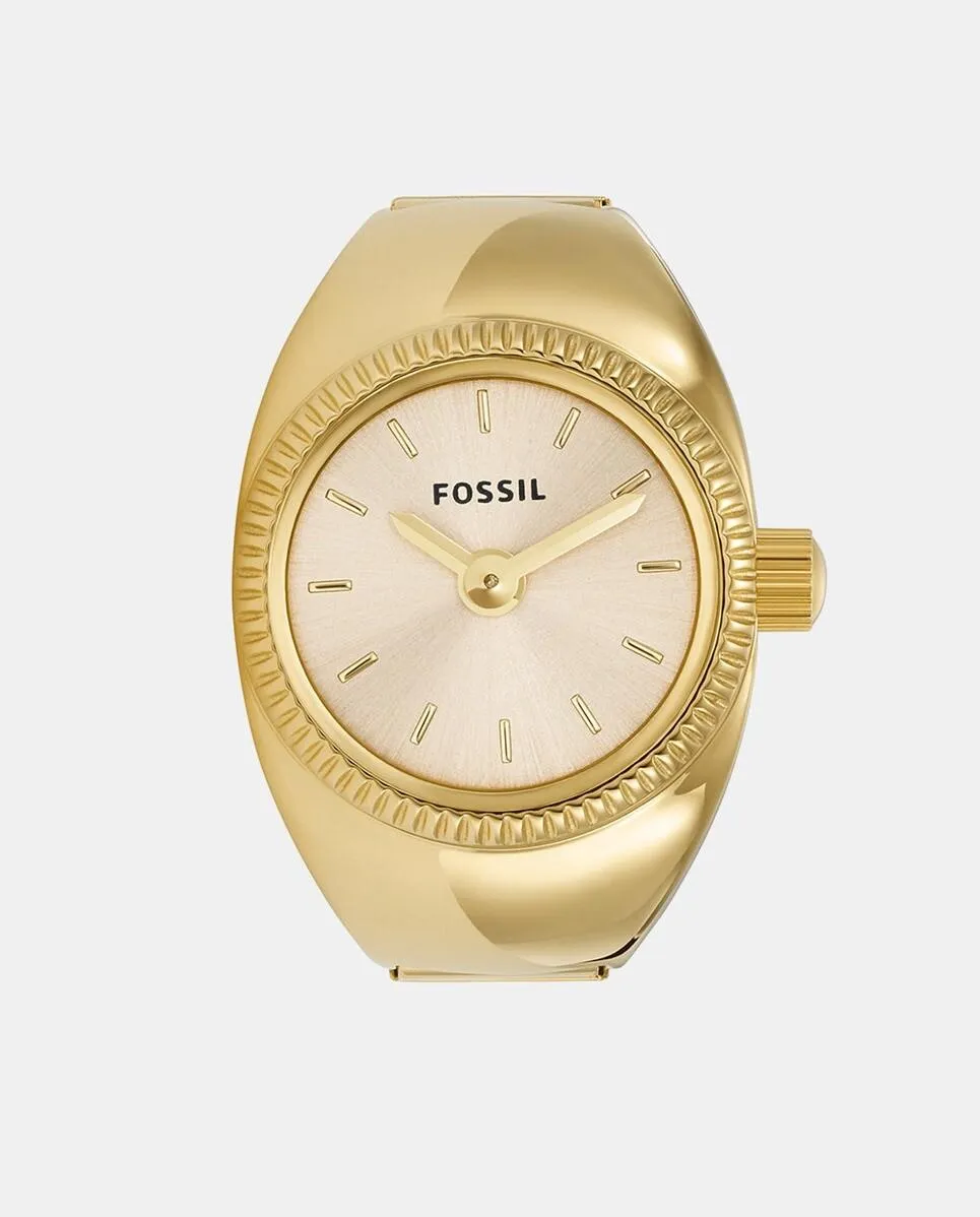 Fossil Casual ES5246
