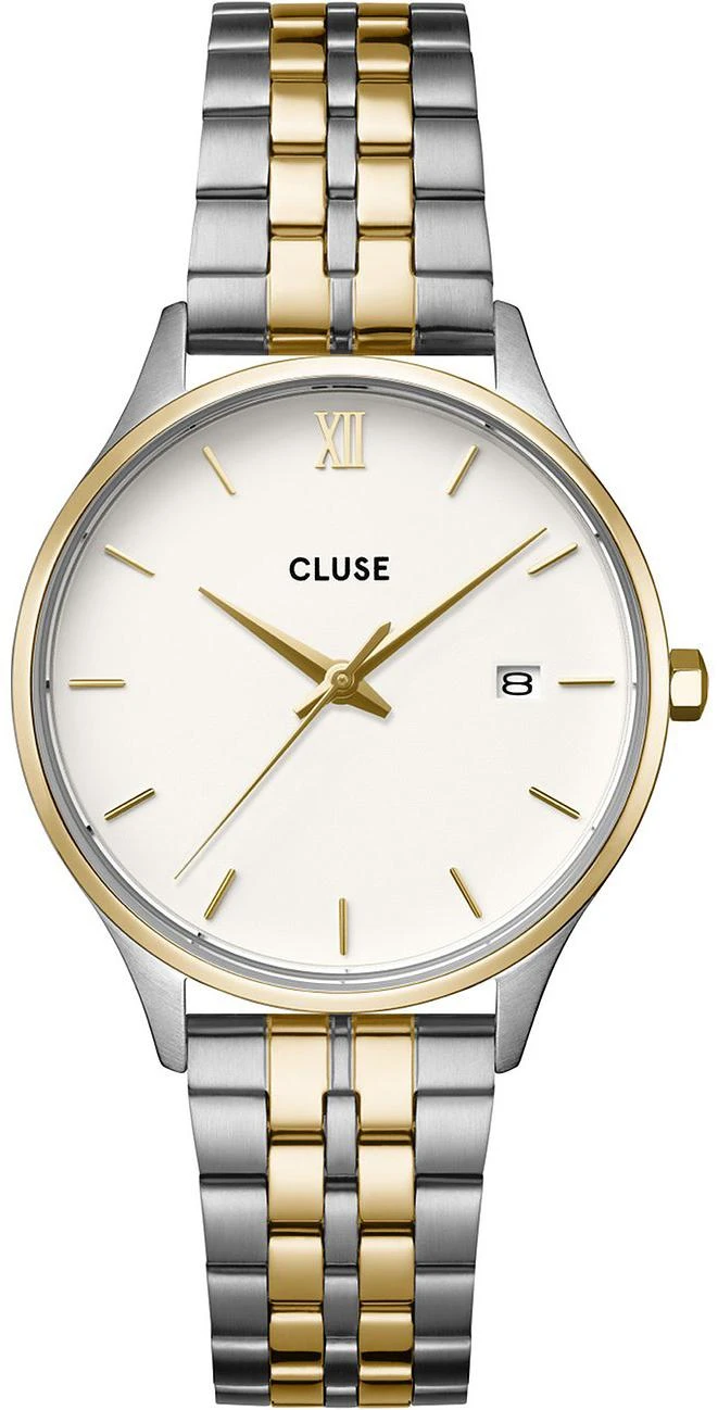Cluse Minuit CW14302