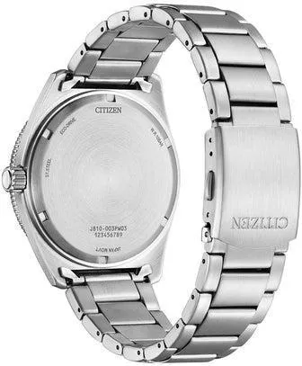 Citizen AW1768-80X