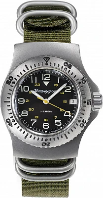 Наручные часы Восток 280683