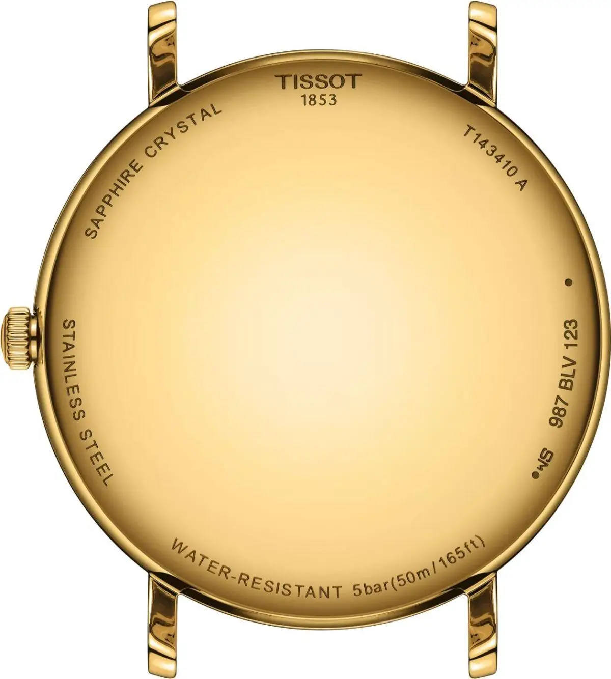 Tissot T143.410.33.091.00