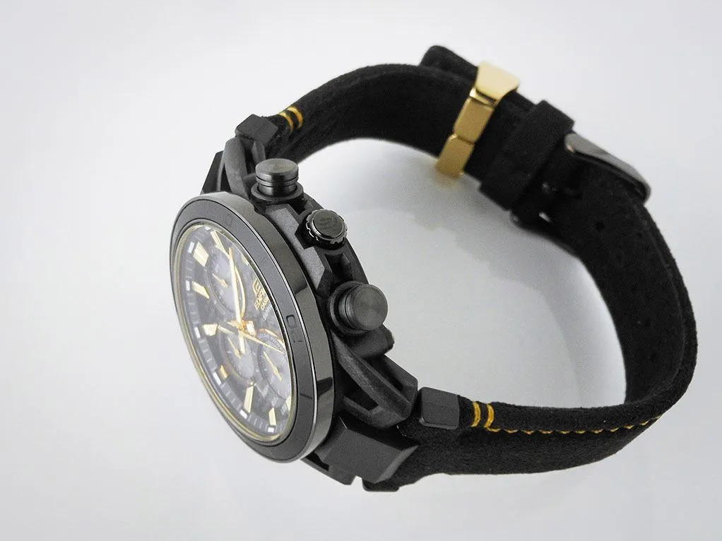 Casio Edifice EFS-S640ZE-1A
