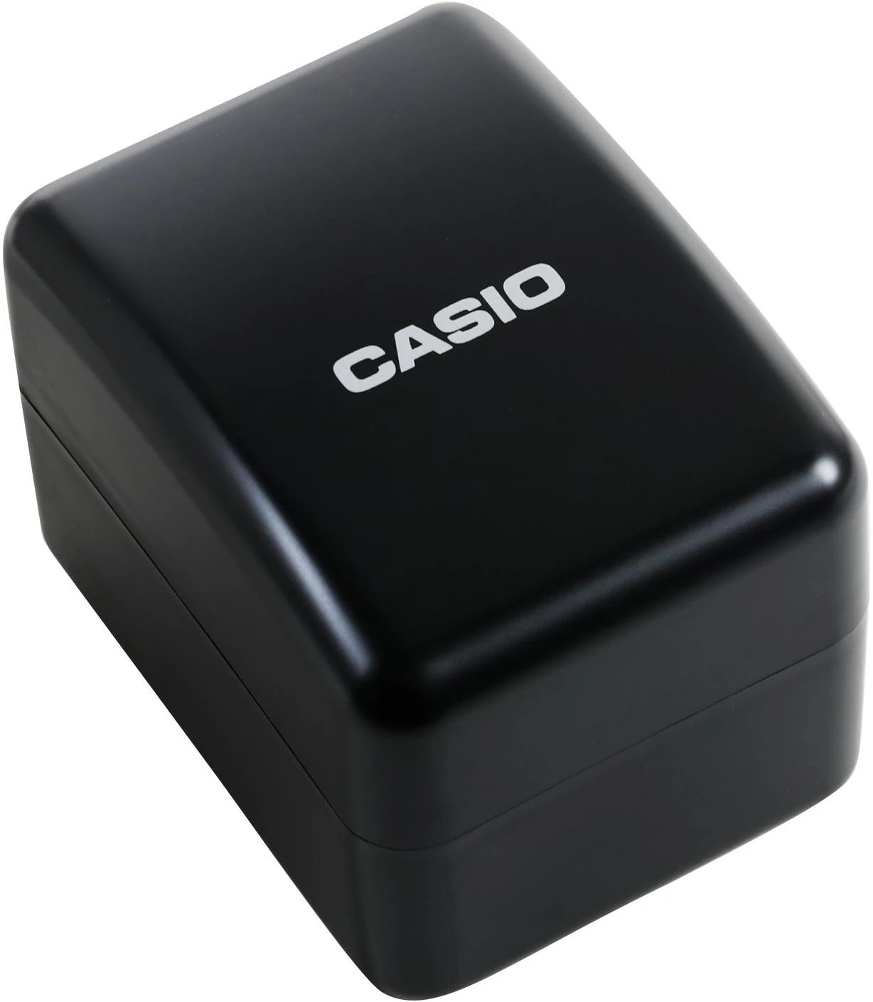 Casio Collection MW-240B-5B