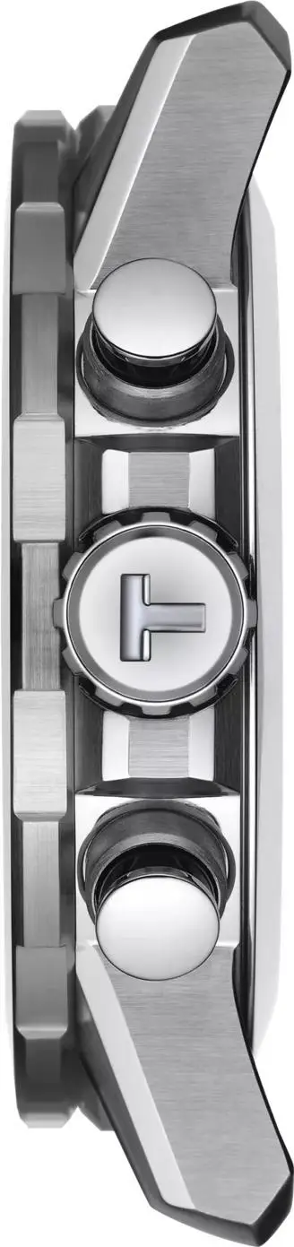 Tissot T125.617.11.051.00
