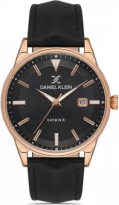 Daniel Klein 13312-4