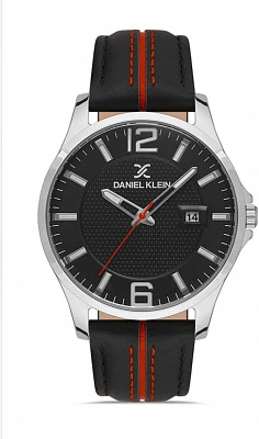 Daniel Klein 13297-2