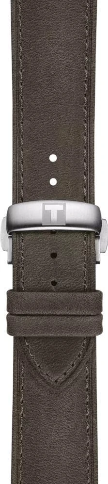 Tissot T139.407.16.261.00