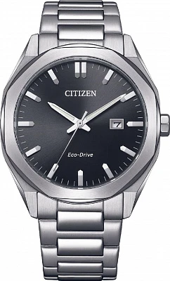 Citizen BM7600-81E
